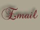 mail me