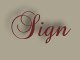 sign in