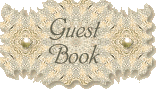Guestbook